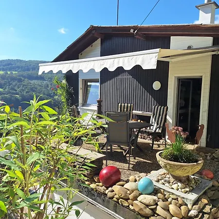 Casa vacanze Bellevue Bad Ems Dausenau
