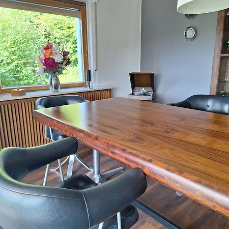 Bellevue Bad Ems Dausenau