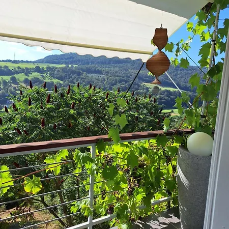 Bellevue Bad Ems