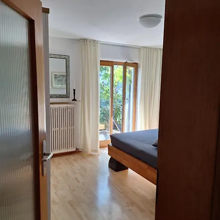 Bellevue Bad Ems * Dausenau