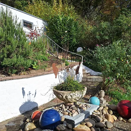 Bellevue Bad Ems Dausenau