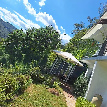 Bellevue Bad Ems Dausenau