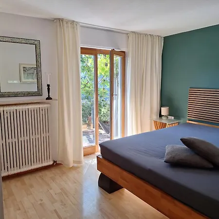 Bellevue Bad Ems * Dausenau